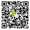 微信扫码，加关注，获取优惠