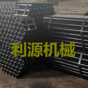 托辊