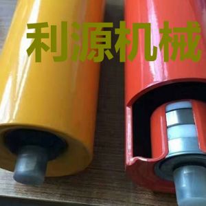托辊